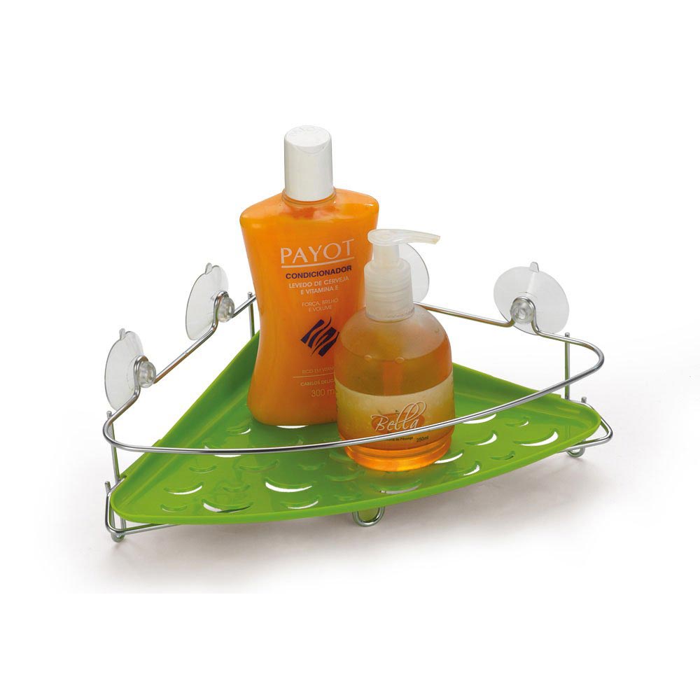 http://b2b.multicoisas.com.br/media/catalog/products/p/v/ image number 2