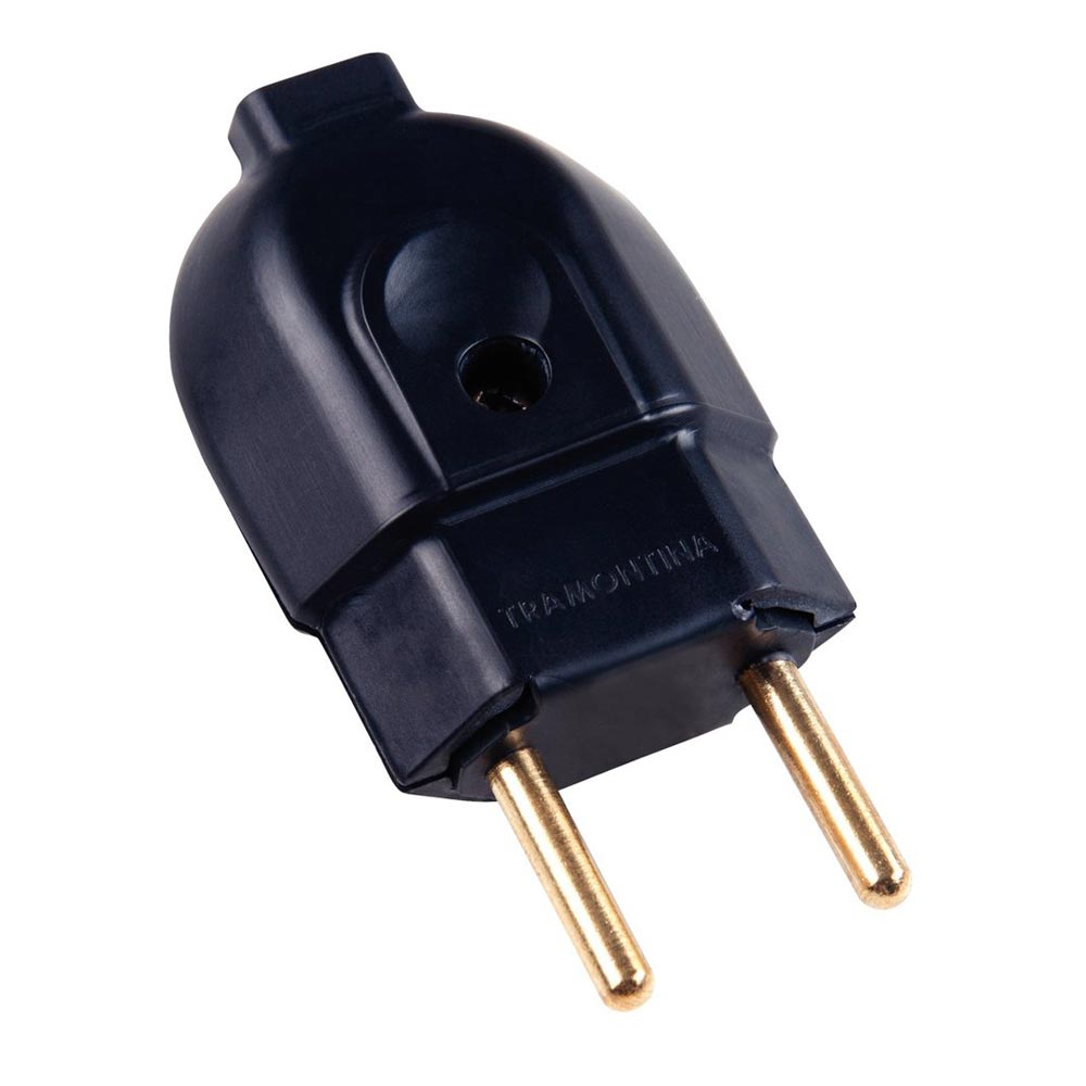 http://b2b.multicoisas.com.br/media/catalog/products/p/v/ image number 0