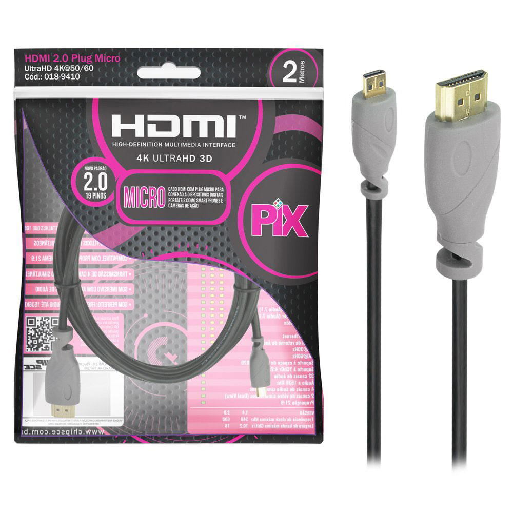 http://b2b.multicoisas.com.br/media/catalog/products/p/v/ image number 0