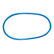 http://b2b.multicoisas.com.br/media/catalog/products/p/v/ image number 0