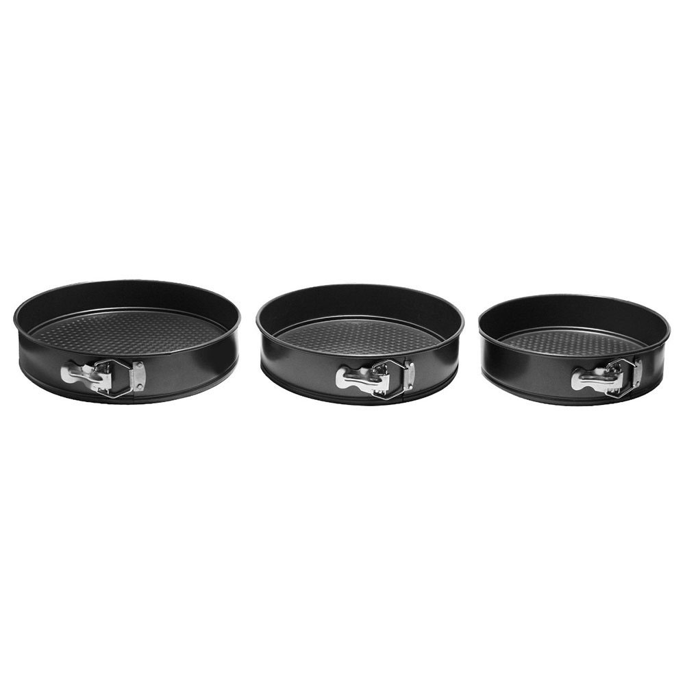 http://b2b.multicoisas.com.br/media/catalog/products/p/v/ image number 0