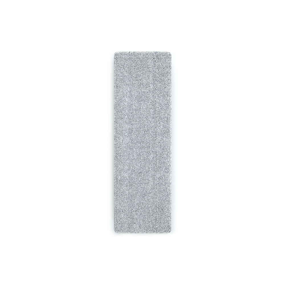 http://b2b.multicoisas.com.br/media/catalog/products/p/v/ image number 1