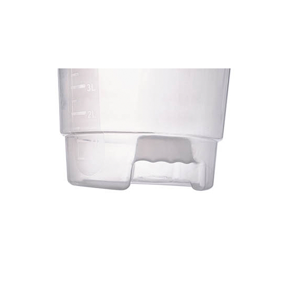 http://b2b.multicoisas.com.br/media/catalog/products/p/v/ image number 1