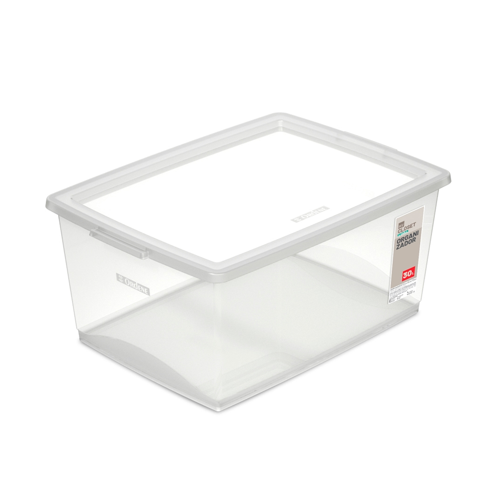 http://b2b.multicoisas.com.br/media/catalog/products/p/v/ image number 0