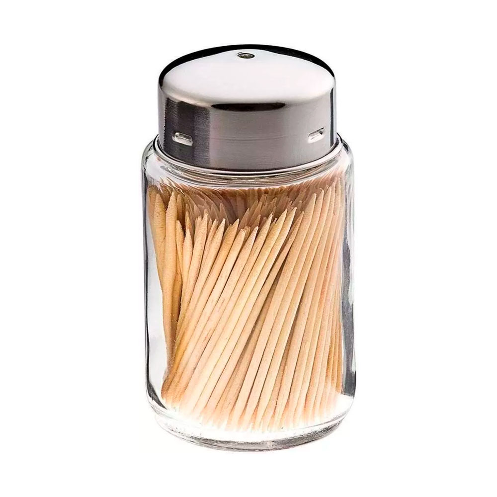 http://b2b.multicoisas.com.br/media/catalog/products/p/v/ image number 0