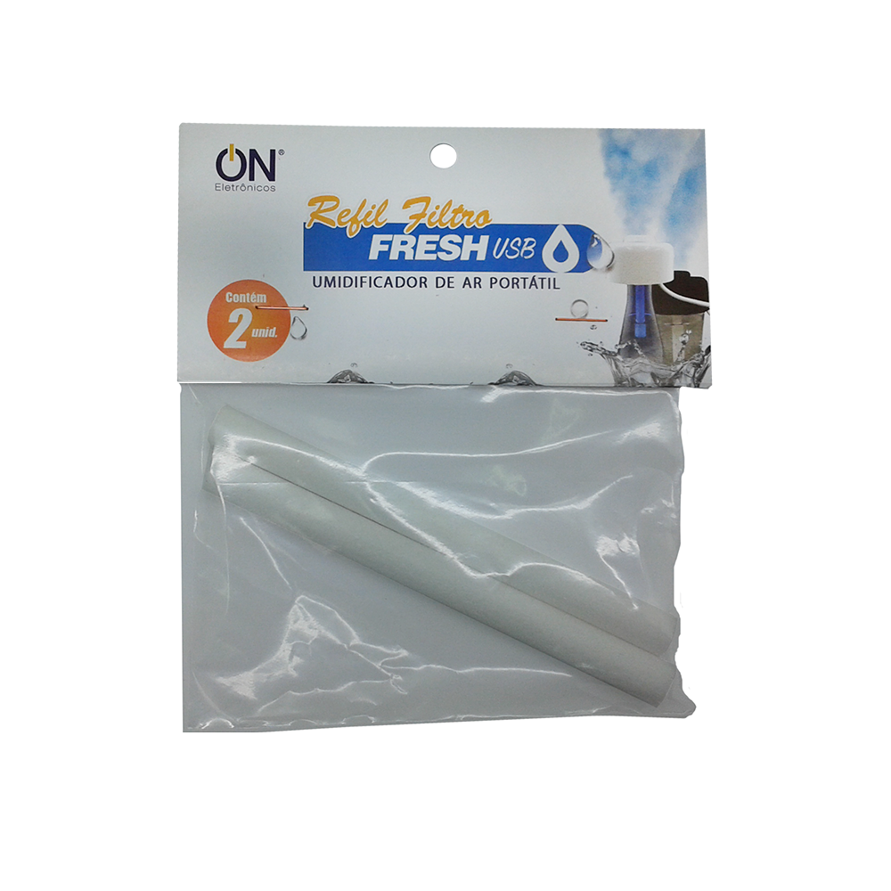 http://b2b.multicoisas.com.br/media/catalog/products/p/v/ image number 0