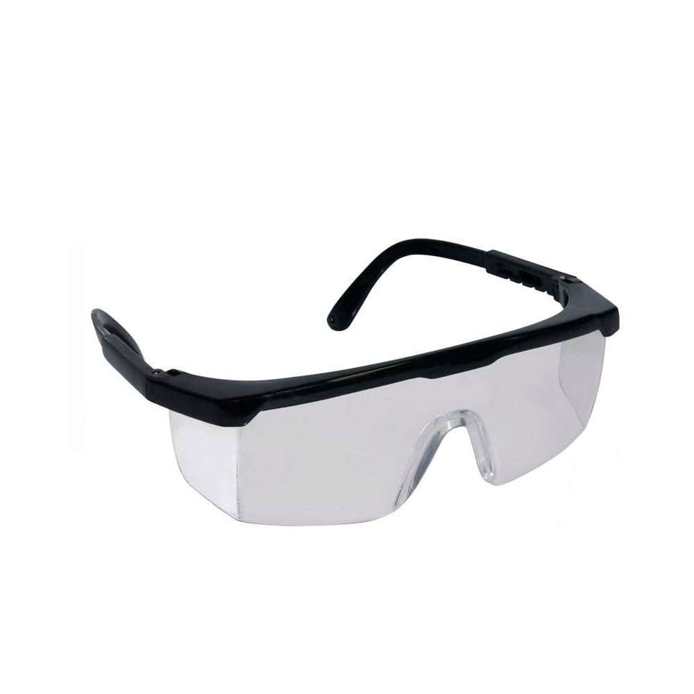 http://b2b.multicoisas.com.br/media/catalog/products/p/v/ image number 0