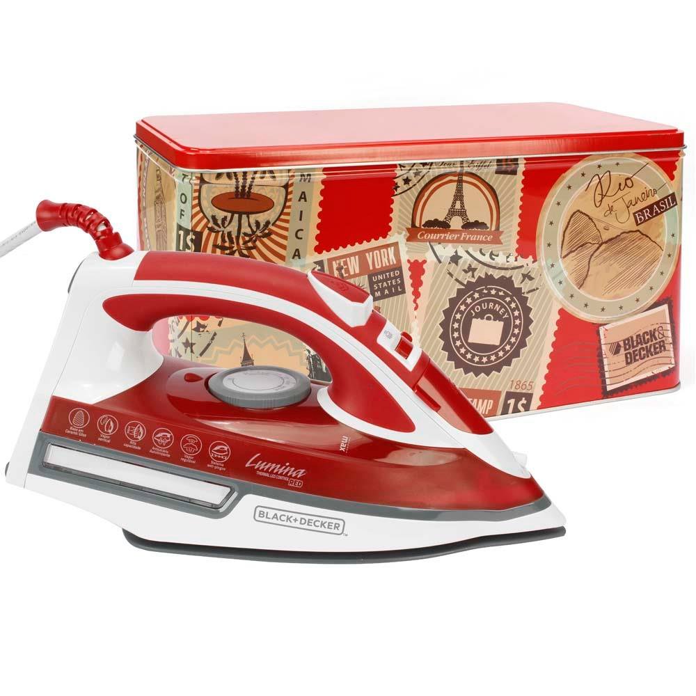 http://b2b.multicoisas.com.br/media/catalog/products/p/v/ image number 4