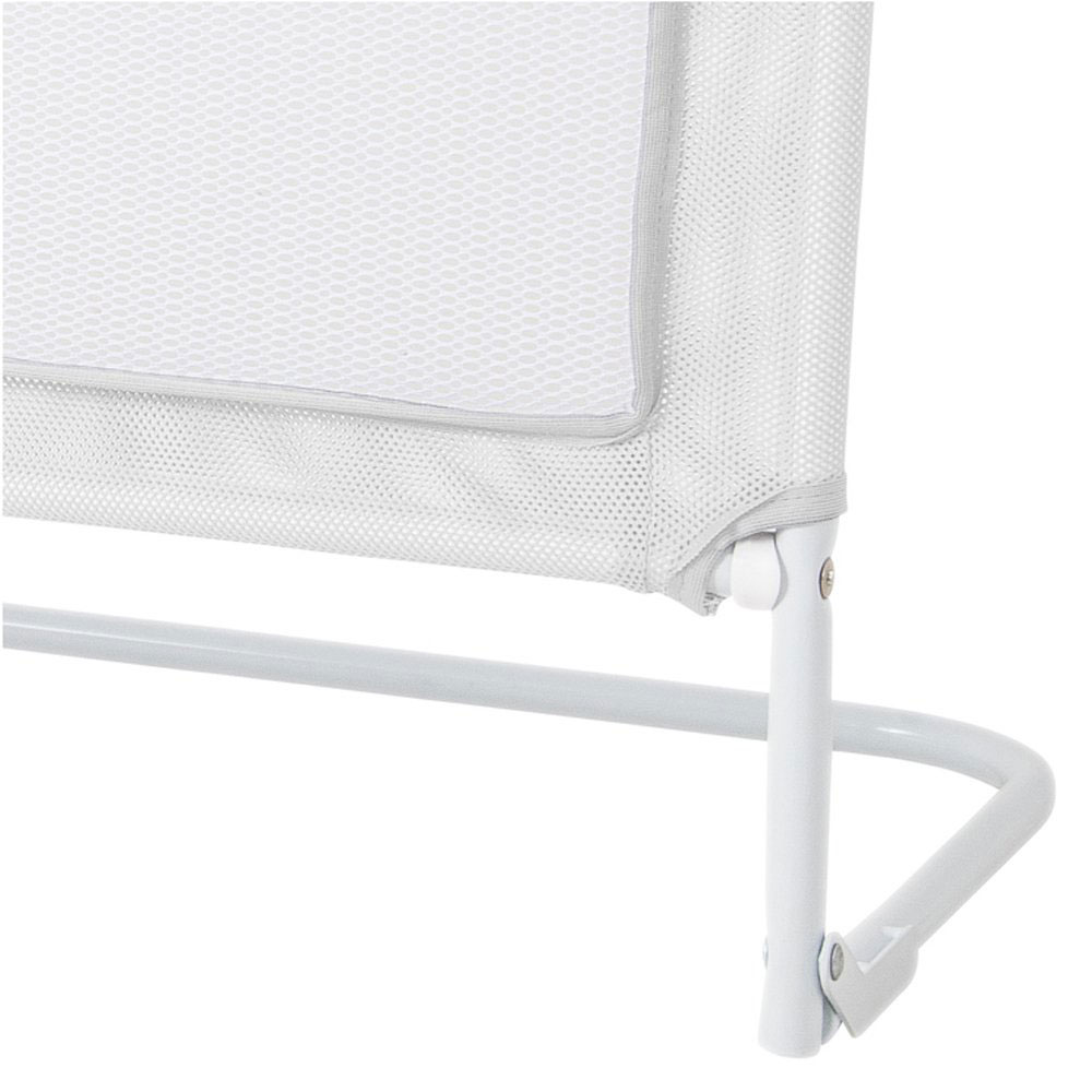 http://b2b.multicoisas.com.br/media/catalog/products/p/v/ image number 2