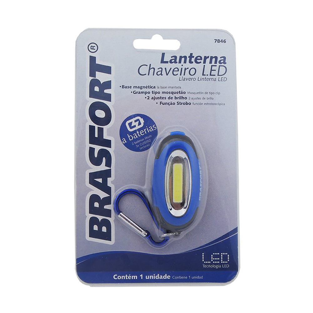 http://b2b.multicoisas.com.br/media/catalog/products/p/v/ image number 1