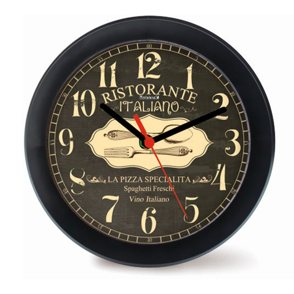 http://b2b.multicoisas.com.br/media/catalog/products/p/v/ image number 0