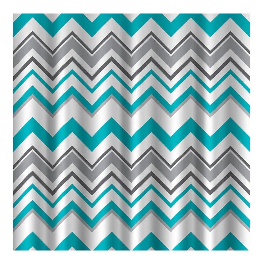 http://b2b.multicoisas.com.br/media/catalog/products/p/v/ image number 0
