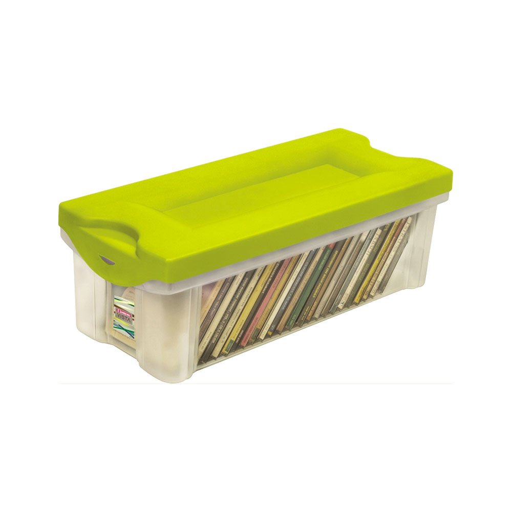 http://b2b.multicoisas.com.br/media/catalog/products/p/v/ image number 2