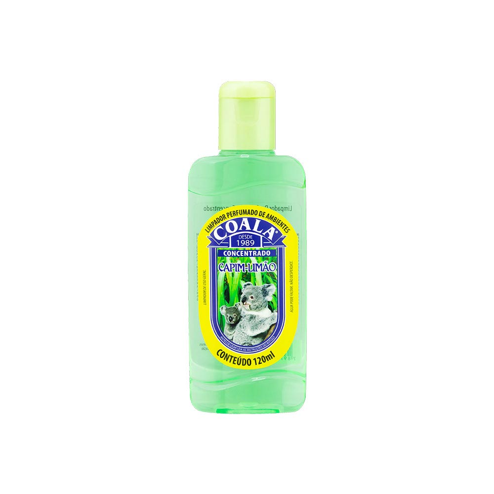 http://b2b.multicoisas.com.br/media/catalog/products/p/v/ image number 0