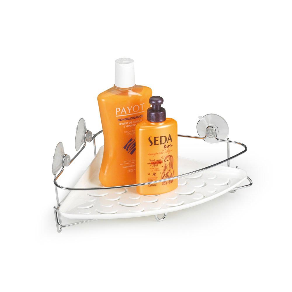 http://b2b.multicoisas.com.br/media/catalog/products/p/v/ image number 0