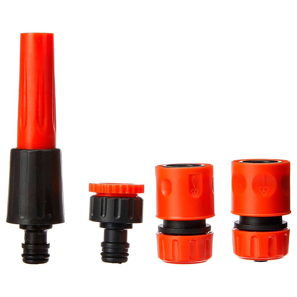 http://b2b.multicoisas.com.br/media/catalog/products/p/v/ image number 1