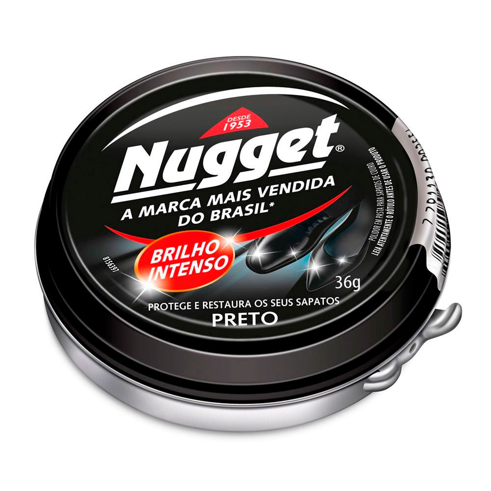 http://b2b.multicoisas.com.br/media/catalog/products/p/v/ image number 0