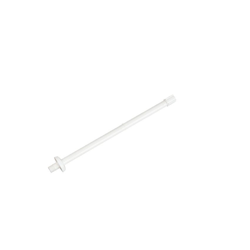 http://b2b.multicoisas.com.br/media/catalog/products/p/v/ image number 0