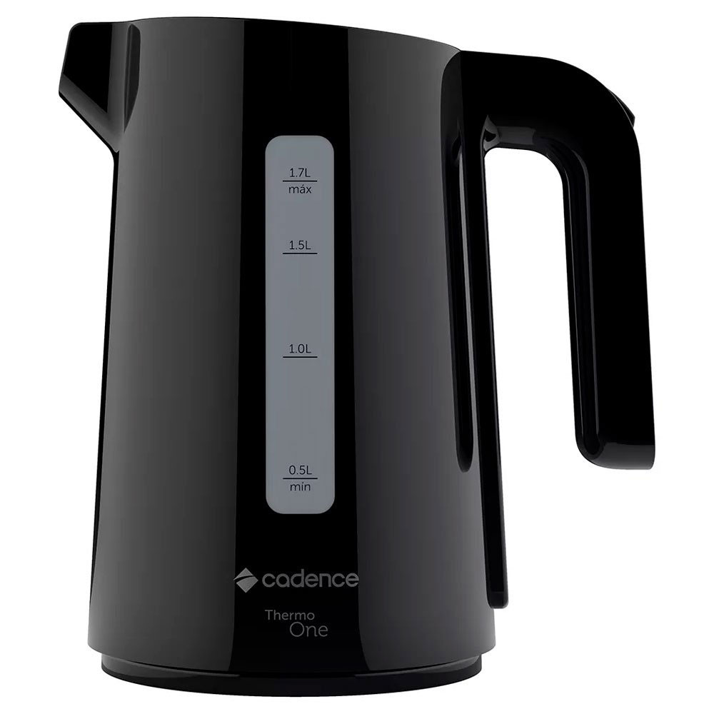 http://b2b.multicoisas.com.br/media/catalog/products/p/v/ image number 1