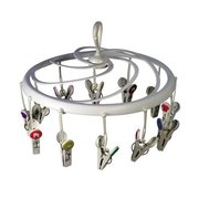 http://b2b.multicoisas.com.br/media/catalog/products/p/v/ image number 0