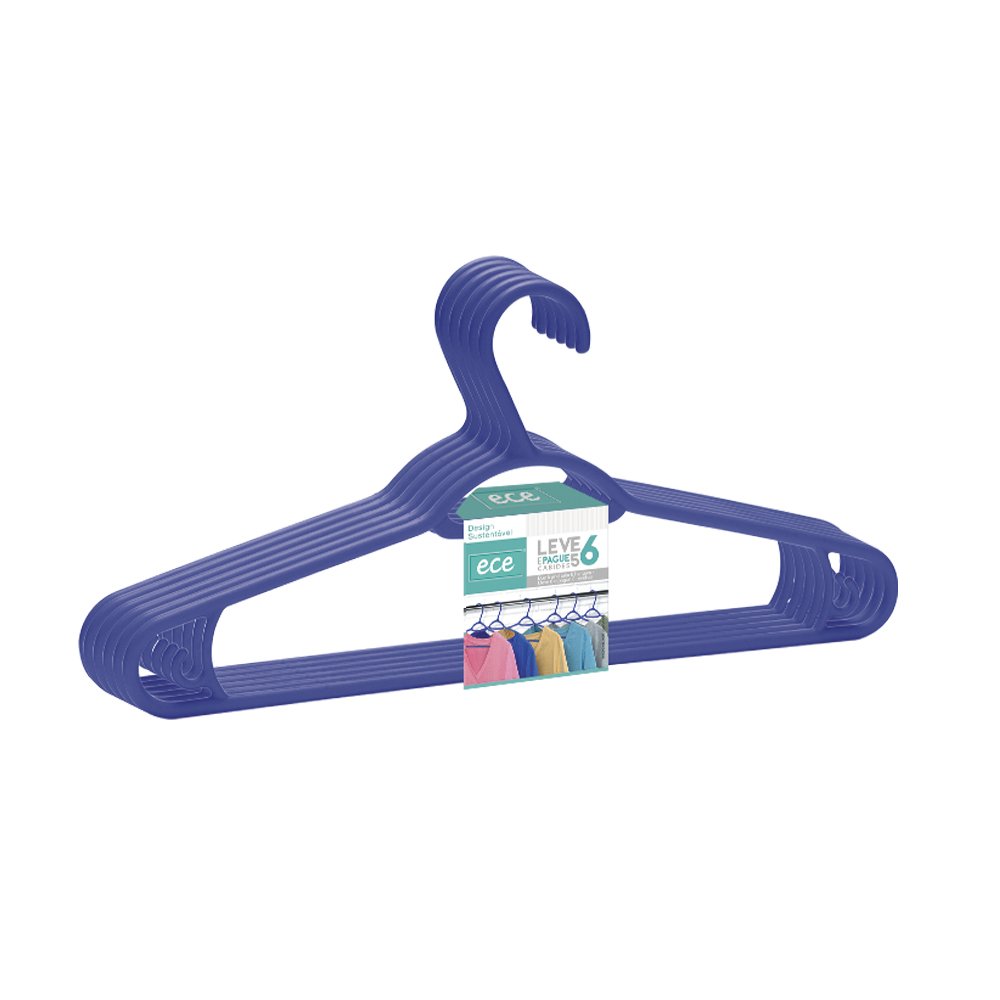 http://b2b.multicoisas.com.br/media/catalog/products/p/v/ image number 3