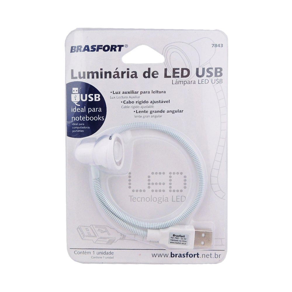 http://b2b.multicoisas.com.br/media/catalog/products/p/v/ image number 4