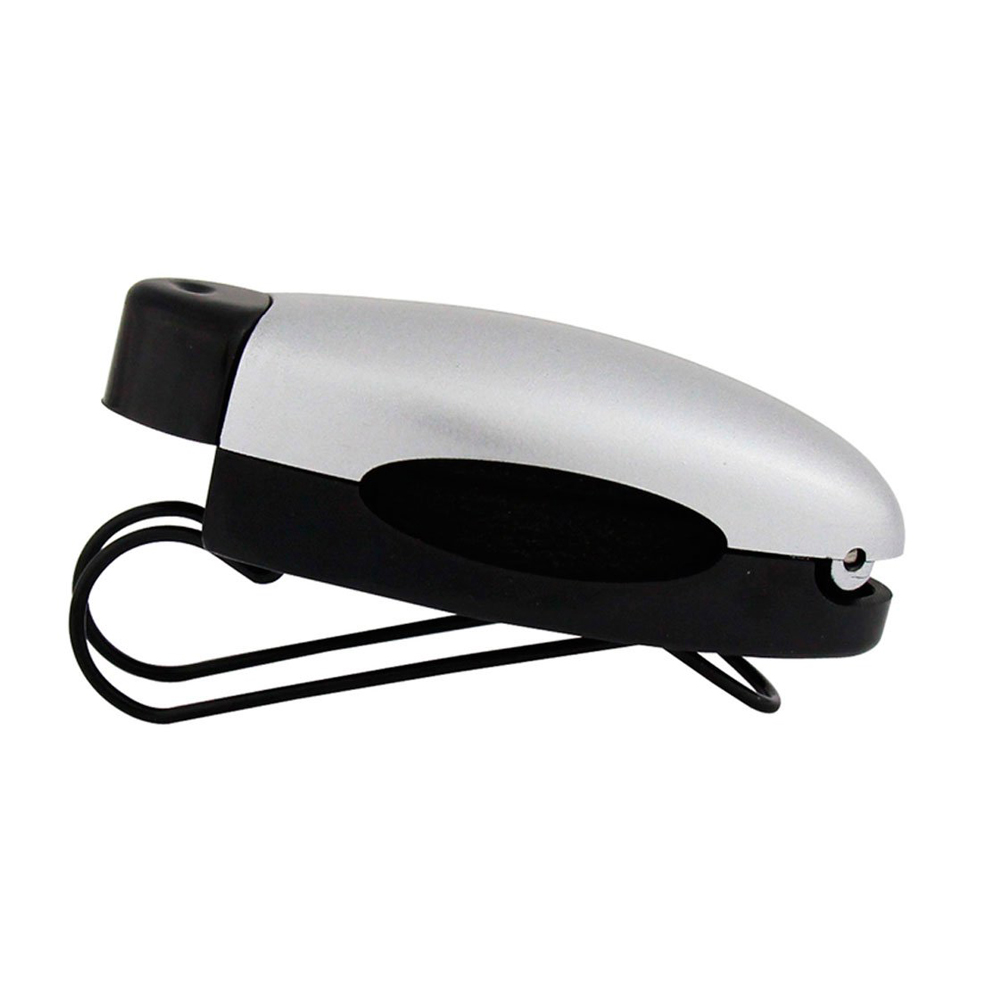 http://b2b.multicoisas.com.br/media/catalog/products/p/v/ image number 0