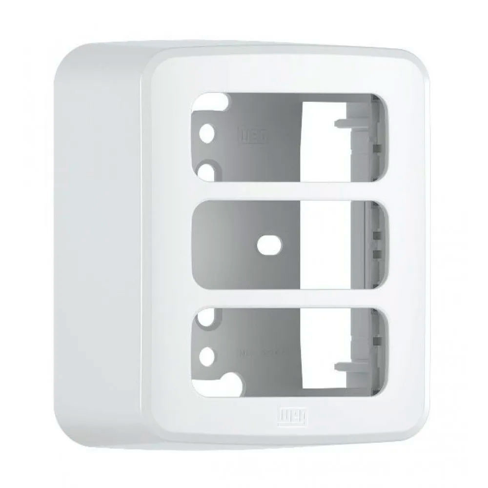 http://b2b.multicoisas.com.br/media/catalog/products/p/v/ image number 0