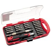 http://b2b.multicoisas.com.br/media/catalog/products/p/v/ image number 0
