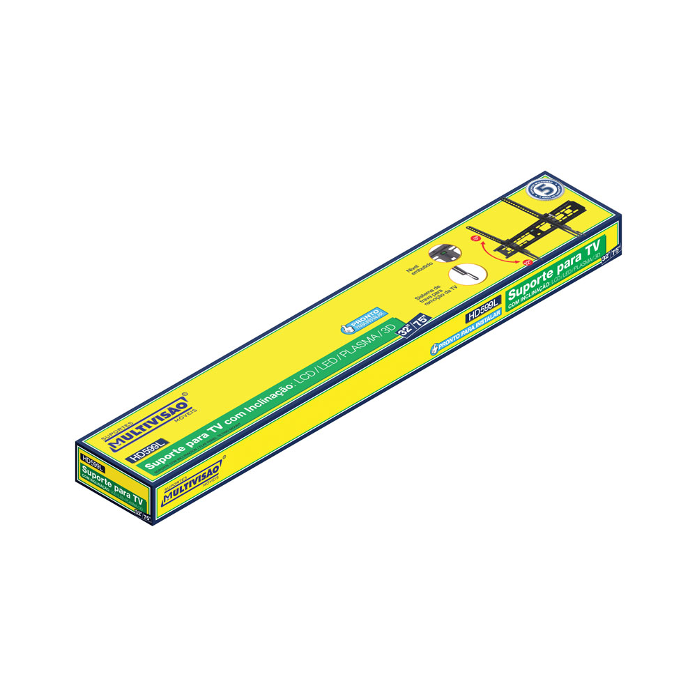 http://b2b.multicoisas.com.br/media/catalog/products/p/v/ image number 2