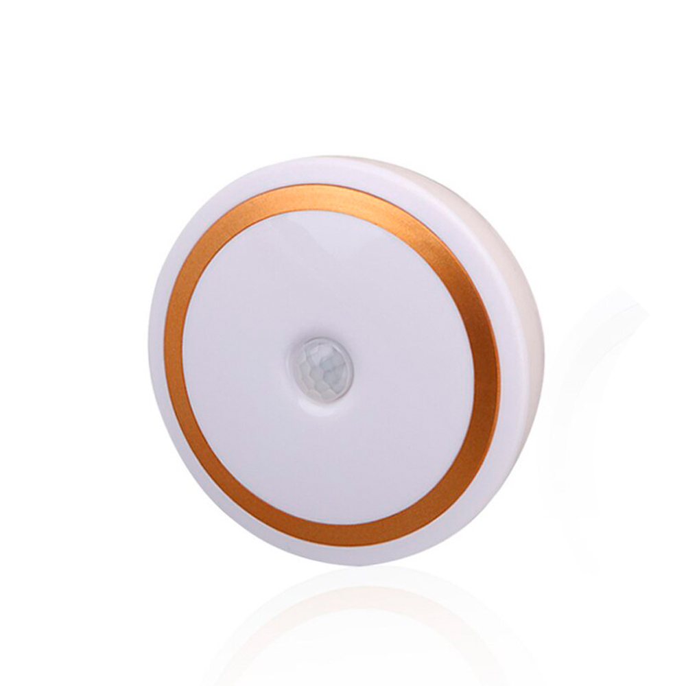 http://b2b.multicoisas.com.br/media/catalog/products/p/v/ image number 1