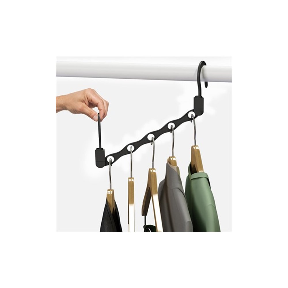 http://b2b.multicoisas.com.br/media/catalog/products/p/v/ image number 1