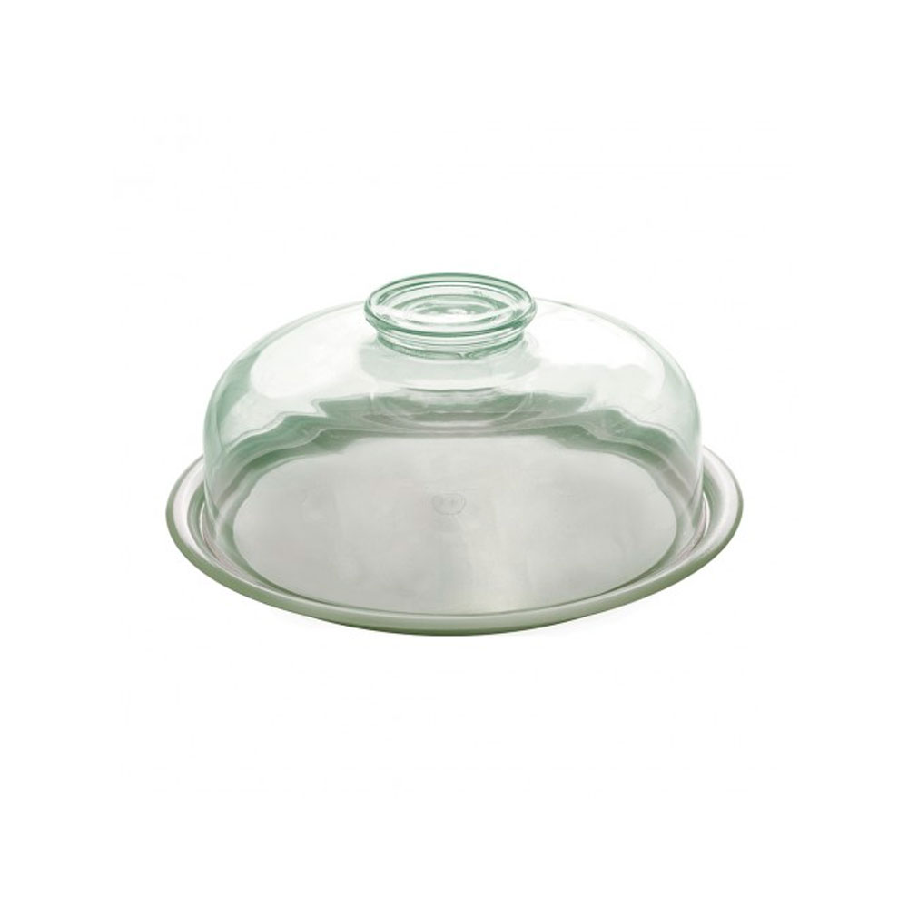 http://b2b.multicoisas.com.br/media/catalog/products/p/v/ image number 0