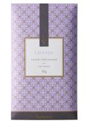 http://b2b.multicoisas.com.br/media/catalog/products/p/v/ image number 0