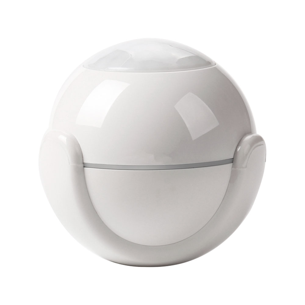 http://b2b.multicoisas.com.br/media/catalog/products/p/v/ image number 4