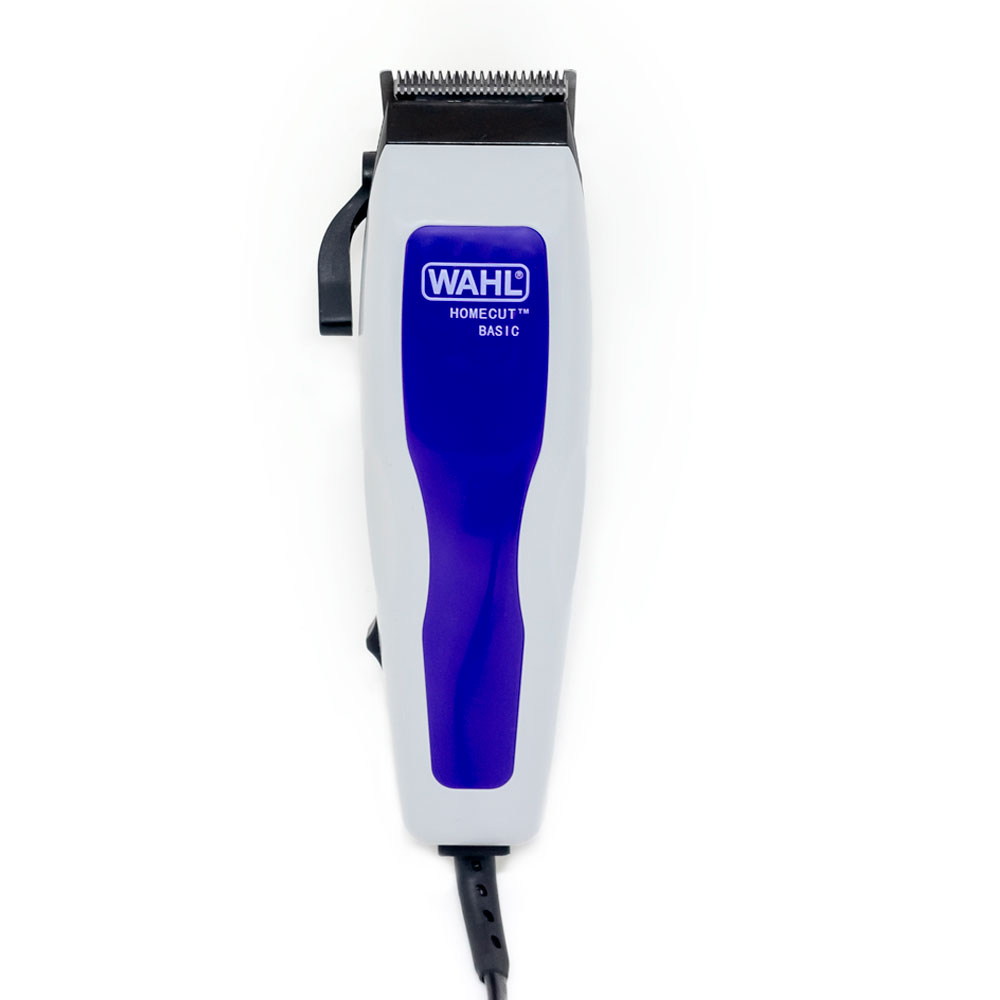 http://b2b.multicoisas.com.br/media/catalog/products/p/v/ image number 3