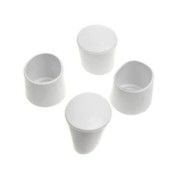 http://b2b.multicoisas.com.br/media/catalog/products/p/v/ image number 1