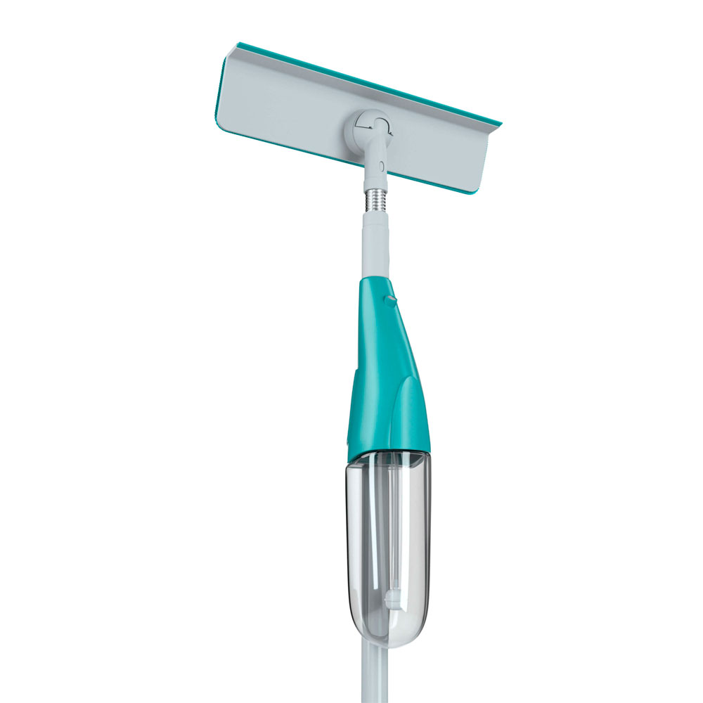 http://b2b.multicoisas.com.br/media/catalog/products/p/v/ image number 6