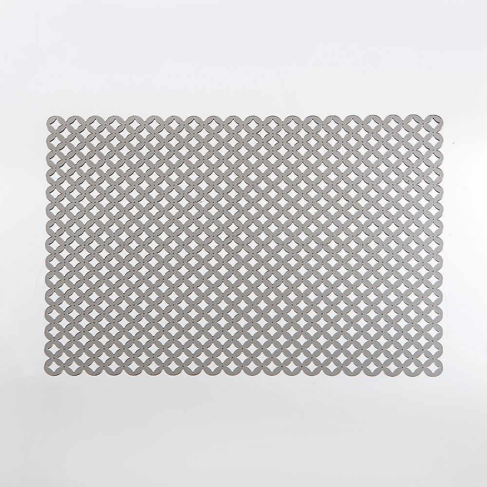 http://b2b.multicoisas.com.br/media/catalog/products/p/v/ image number 2