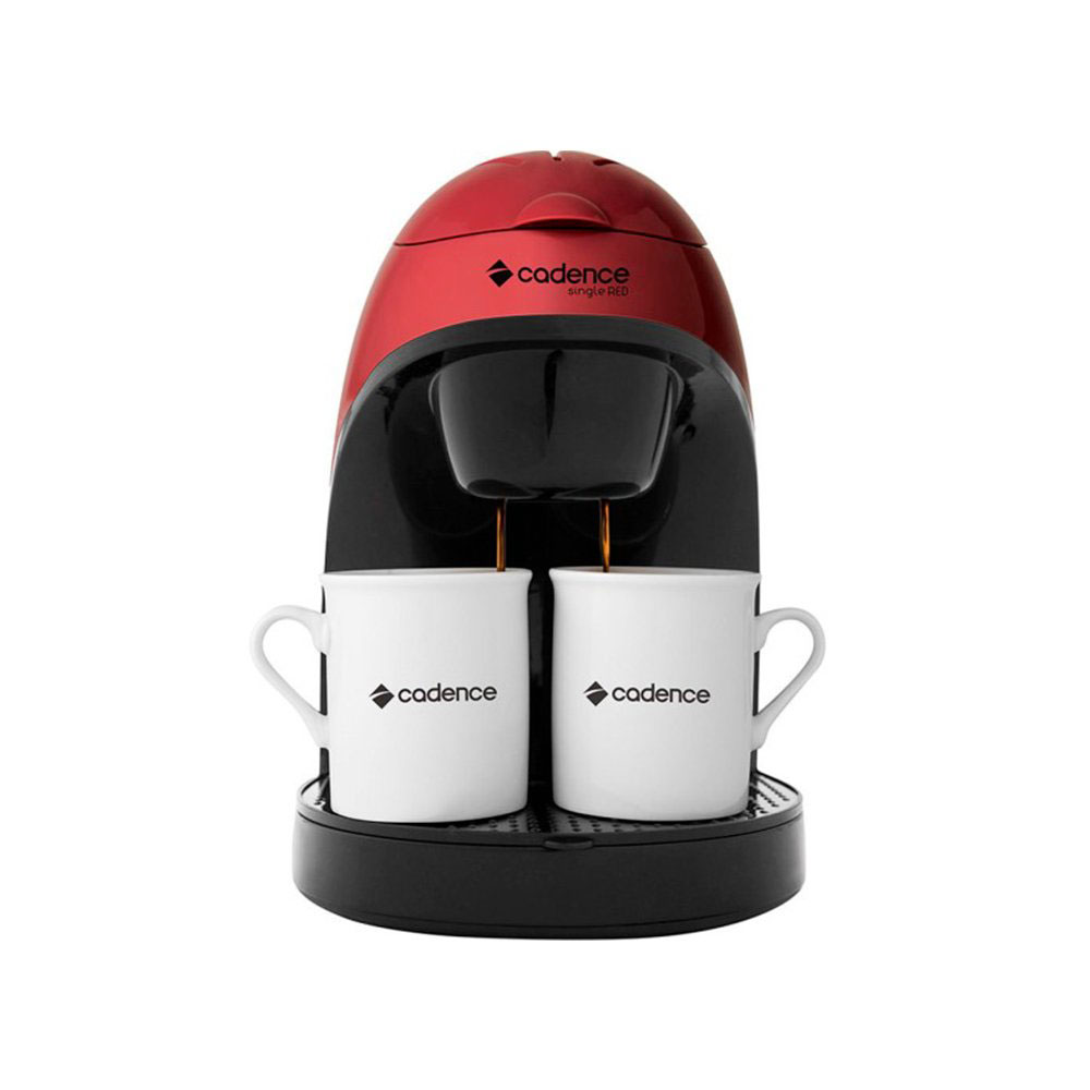 http://b2b.multicoisas.com.br/media/catalog/products/p/v/ image number 2