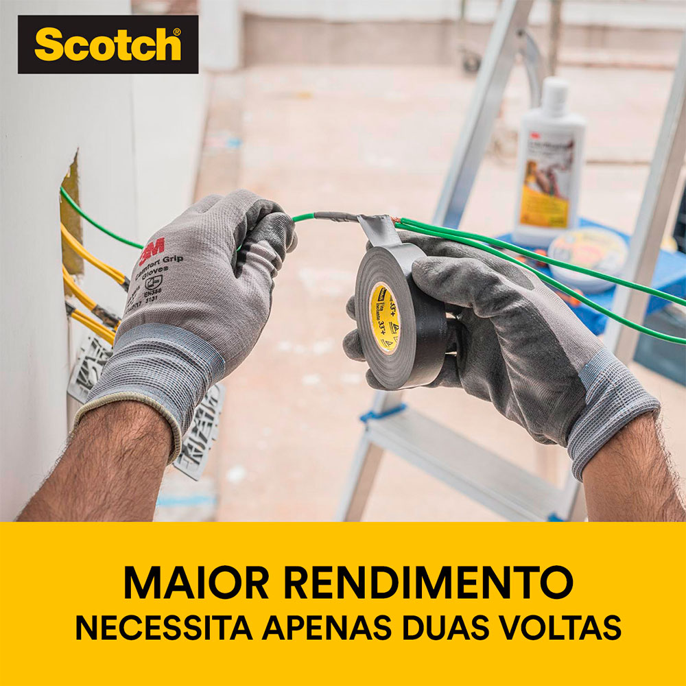 http://b2b.multicoisas.com.br/media/catalog/products/p/v/ image number 4