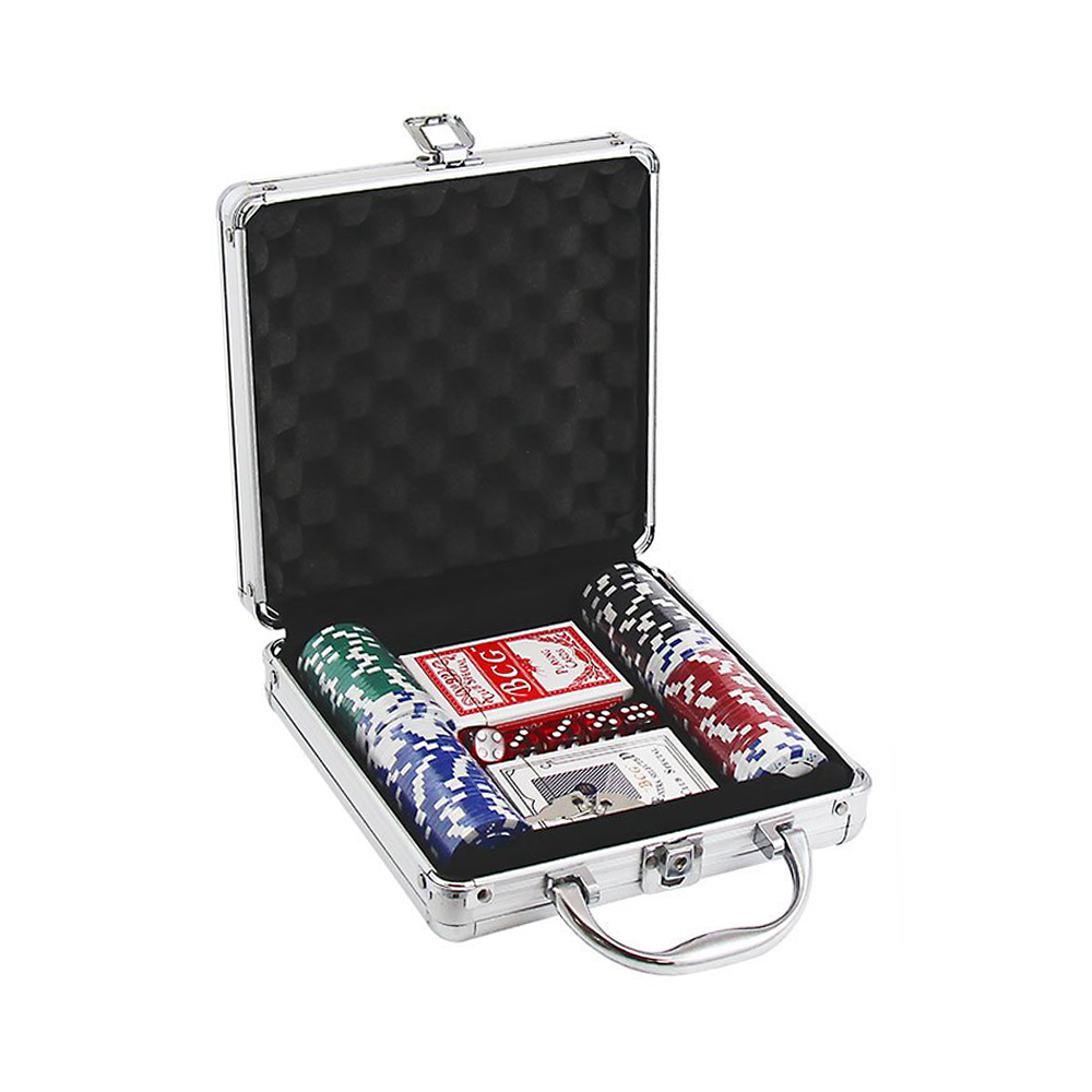 http://b2b.multicoisas.com.br/media/catalog/products/p/v/ image number 0