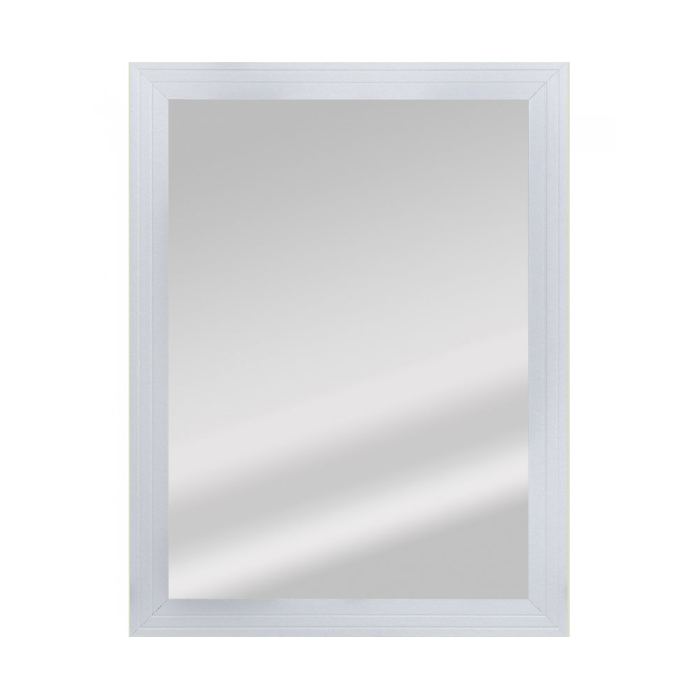 http://b2b.multicoisas.com.br/media/catalog/products/p/v/ image number 0
