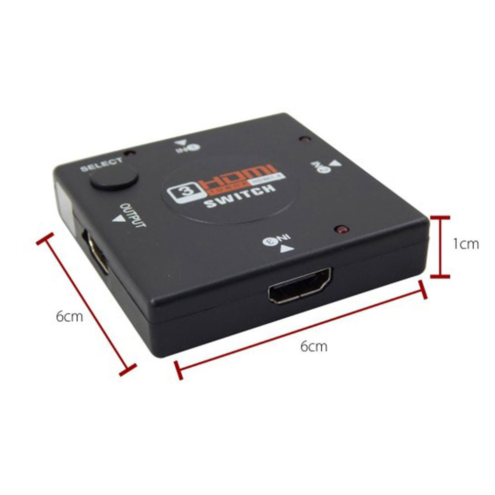 http://b2b.multicoisas.com.br/media/catalog/products/p/v/ image number 1