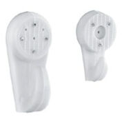 http://b2b.multicoisas.com.br/media/catalog/products/p/v/ image number 0