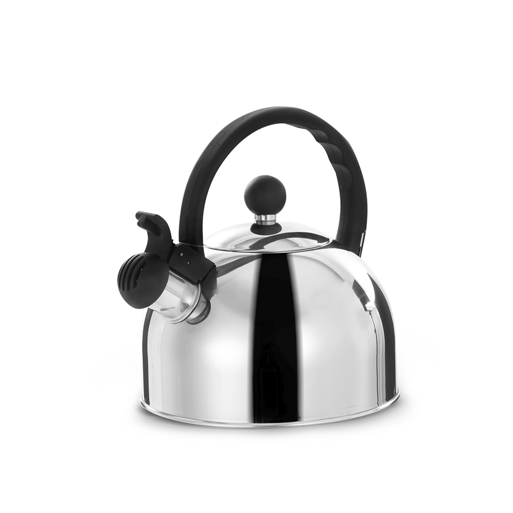 http://b2b.multicoisas.com.br/media/catalog/products/p/v/ image number 0