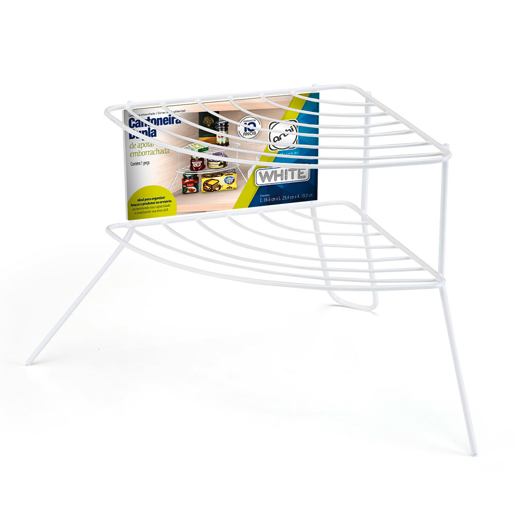 http://b2b.multicoisas.com.br/media/catalog/products/p/v/ image number 1