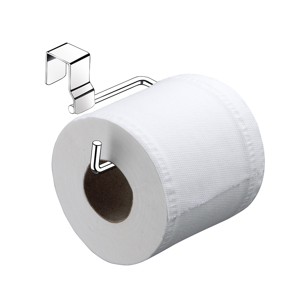 http://b2b.multicoisas.com.br/media/catalog/products/p/v/ image number 0