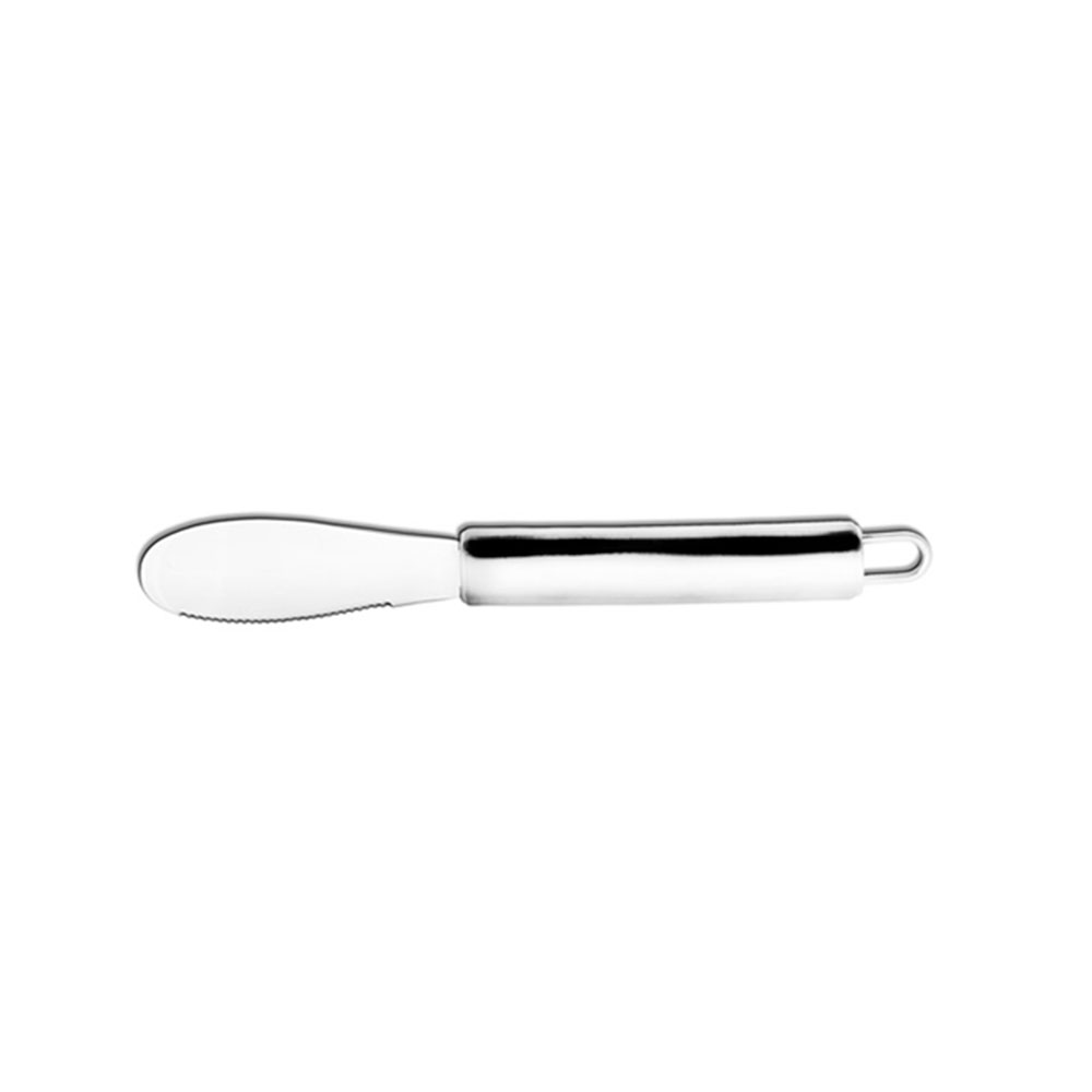 http://b2b.multicoisas.com.br/media/catalog/products/p/v/ image number 0