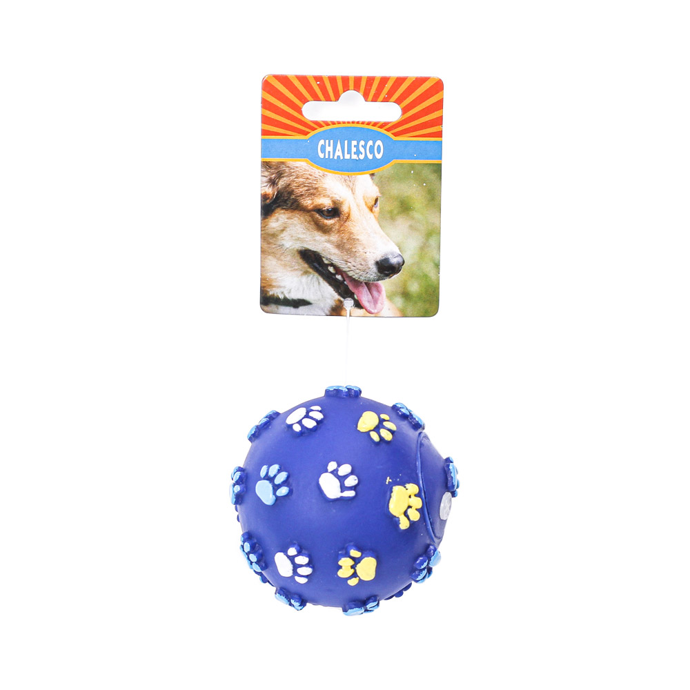 http://b2b.multicoisas.com.br/media/catalog/products/p/v/ image number 0